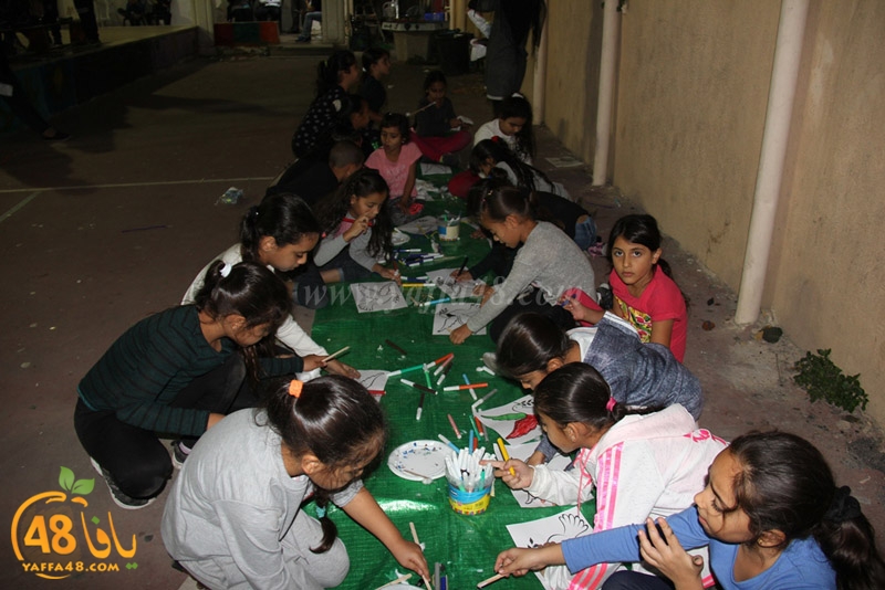 zhtooon nady slamy (17).JPG